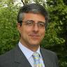 Aldo Caterino