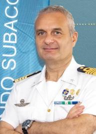 Giampaolo Consoli
