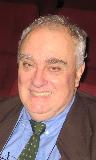 Paolo Cotta Ramusino