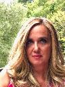 Cinzia Della Ciana