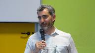 Sergio Foà
