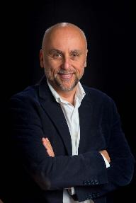 Adriano Fontana