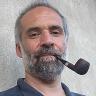 Marcello Frixione
