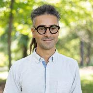 Andrea Giuliani