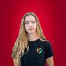 Carolina Guidetti