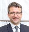 Matteo Lambertini