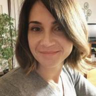 Giulia Leoni