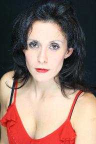 Debora Mancini