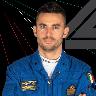Franco Paolo Marocco