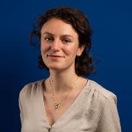 Caterina Michetti