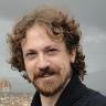 Lorenzo Natali