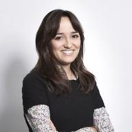 Francesca Pongiglione