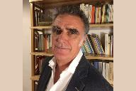 Giorgio Prosdocimi Gianquinto