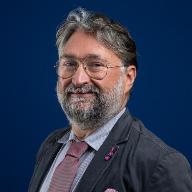 Luca Raffini