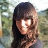 Alice Saltini
