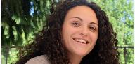 Virginia Sciacca