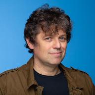 Antonio Sgorbissa