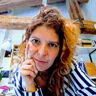 Rossella Spiga