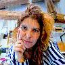 Rossella Spiga
