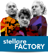 Stellare