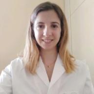 Greta Volpedo
