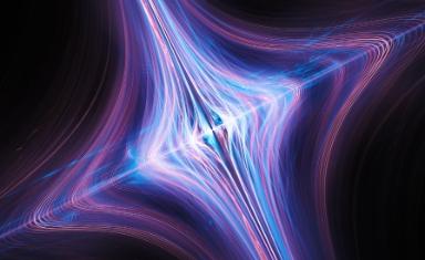 Dio gioca a dadi con il mondo - La sorprendente storia della meccanica quantistica
