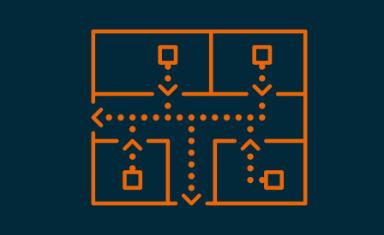 LigurIA Escape - Gamification e IA per scoprire le professioni digitali