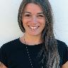 Irene Greco