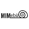 MIMebù
