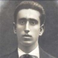 Carlo Michelstaedter