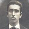 Carlo Michelstaedter