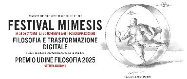 PREMIO UDINE FILOSOFIA A GIORGIO VALLORTIGARA