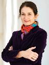 Michela Addis