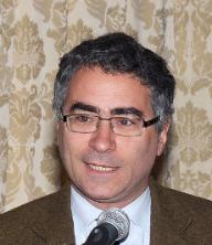 Gregory Alegi