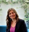 Annalisa Andreoni