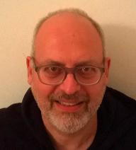 Livio Aragona