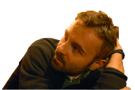 Marco Archetti