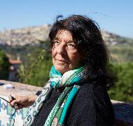 Maria Attanasio