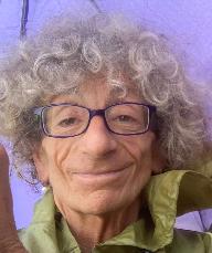 Fiorenza Auriemma