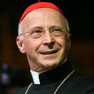 Angelo Bagnasco