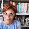 Emilia Barbato