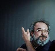 Giorgio Barrera