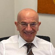Mariano Bella
