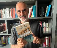 Marco Bertacche