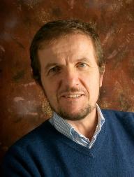 Giuseppe Bettoni