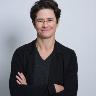 Claudia Bianchi