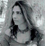 Barbara Biscotti