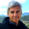 Riccardo Bocca