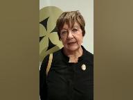 Marta Boneschi