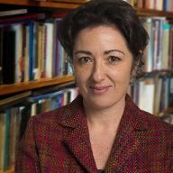 Manuela Borraccino